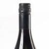 (1) 2004 Lawson's Dry Hills Pinot Noir, Marlborough - 5
