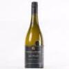 (1) 2019 Lawson's Dry Hills Reserve Chardonnay, Marlborough