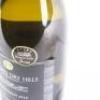 (1) 2019 Lawson's Dry Hills Reserve Chardonnay, Marlborough - 3