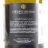 (1) 2019 Lawson's Dry Hills Reserve Chardonnay, Marlborough - 5