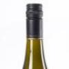 (1) 2019 Lawson's Dry Hills Reserve Chardonnay, Marlborough - 6