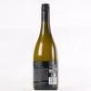 (1) 2014 Lawson's Dry Hills Reserve Chardonnay, Marlborough - 3