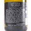 (1) 2014 Lawson's Dry Hills Reserve Chardonnay, Marlborough - 4