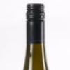 (1) 2014 Lawson's Dry Hills Reserve Chardonnay, Marlborough - 5