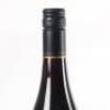 (1) 2017 Lawson's Dry Hills Reserve Pinot Noir, Marlborough - 5