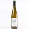 (1) 2008 Lawson's Dry Hills Riesling, Marlborough