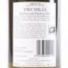 (1) 2008 Lawson's Dry Hills Riesling, Marlborough - 4