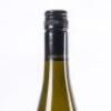 (1) 2008 Lawson's Dry Hills Riesling, Marlborough - 5