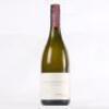 (1) 2011 Lawson's Dry Hills The Pioneer Chardonnay, Marlborough