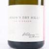 (1) 2011 Lawson's Dry Hills The Pioneer Chardonnay, Marlborough - 2