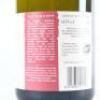 (1) 2011 Lawson's Dry Hills The Pioneer Chardonnay, Marlborough - 4