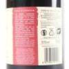 (1) 2015 Lawson's Dry Hills The Pioneer Pinot Noir, Marlborough - 4