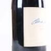 (1) 2007 Millton Clos de Ste Anne Naboth's Vineyard Pinot Noir, Gisborne - 3