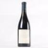 (1) 2007 Millton Clos de Ste Anne Naboth's Vineyard Pinot Noir, Gisborne - 5