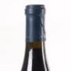 (1) 2007 Millton Clos de Ste Anne Naboth's Vineyard Pinot Noir, Gisborne - 7