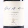 (1) 2006 Millton Clos de Ste Anne The Crucible Syrah, Gisborne - 2