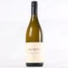 (1) 2013 Millton Opou Vineyard Chardonnay, Gisborne
