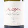 (1) 2013 Millton Opou Vineyard Chardonnay, Gisborne - 2