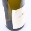 (1) 2013 Millton Opou Vineyard Chardonnay, Gisborne - 3