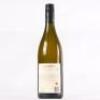 (1) 2013 Millton Opou Vineyard Chardonnay, Gisborne - 4