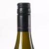 (1) 2013 Millton Opou Vineyard Chardonnay, Gisborne - 7