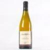 (1) 2005 Millton Opou Vineyard Chardonnay, Gisborne