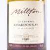(1) 2005 Millton Opou Vineyard Chardonnay, Gisborne - 2