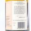 (1) 2005 Millton Opou Vineyard Chardonnay, Gisborne - 4