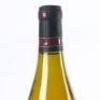 (1) 2005 Millton Opou Vineyard Chardonnay, Gisborne - 5