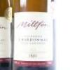 (2) 2002 Millton Opou Vineyard Chardonnay, Gisborne - 2