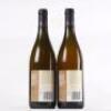 (2) 2002 Millton Opou Vineyard Chardonnay, Gisborne - 3