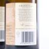 (2) 2002 Millton Opou Vineyard Chardonnay, Gisborne - 4