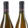 (2) 2002 Millton Opou Vineyard Chardonnay, Gisborne - 5
