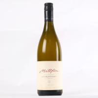 (1) 2011 Millton Opou Vineyard Chardonnay, Gisborne