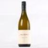 (1) 2011 Millton Opou Vineyard Chardonnay, Gisborne