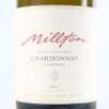 (1) 2011 Millton Opou Vineyard Chardonnay, Gisborne - 2