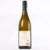 (1) 2011 Millton Opou Vineyard Chardonnay, Gisborne - 3