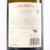 (1) 2011 Millton Opou Vineyard Chardonnay, Gisborne - 4