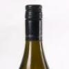 (1) 2011 Millton Opou Vineyard Chardonnay, Gisborne - 5