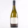 (1) 2014 Craggy Range Chardonnay, Gimblett Gravels