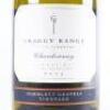 (1) 2014 Craggy Range Chardonnay, Gimblett Gravels - 2