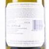 (1) 2014 Craggy Range Chardonnay, Gimblett Gravels - 5