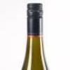 (1) 2014 Craggy Range Chardonnay, Gimblett Gravels - 6