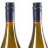 (2) 2012 Craggy Range Kidnappers Vineyard Chardonnay, Hawkes Bay - 5