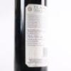(1) 2011 Craggy Range Te Kahu, Gimblett Gravels - 6