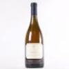 (1) 2004 Craggy Range Te Muna Road Vineyard Chardonnay, Martinborough