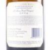 (1) 2004 Craggy Range Te Muna Road Vineyard Chardonnay, Martinborough - 4