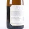 (1) 2004 Craggy Range Te Muna Road Vineyard Chardonnay, Martinborough - 5