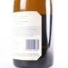 (1) 2004 Craggy Range Te Muna Road Vineyard Chardonnay, Martinborough - 6