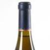(1) 2004 Craggy Range Te Muna Road Vineyard Chardonnay, Martinborough - 7